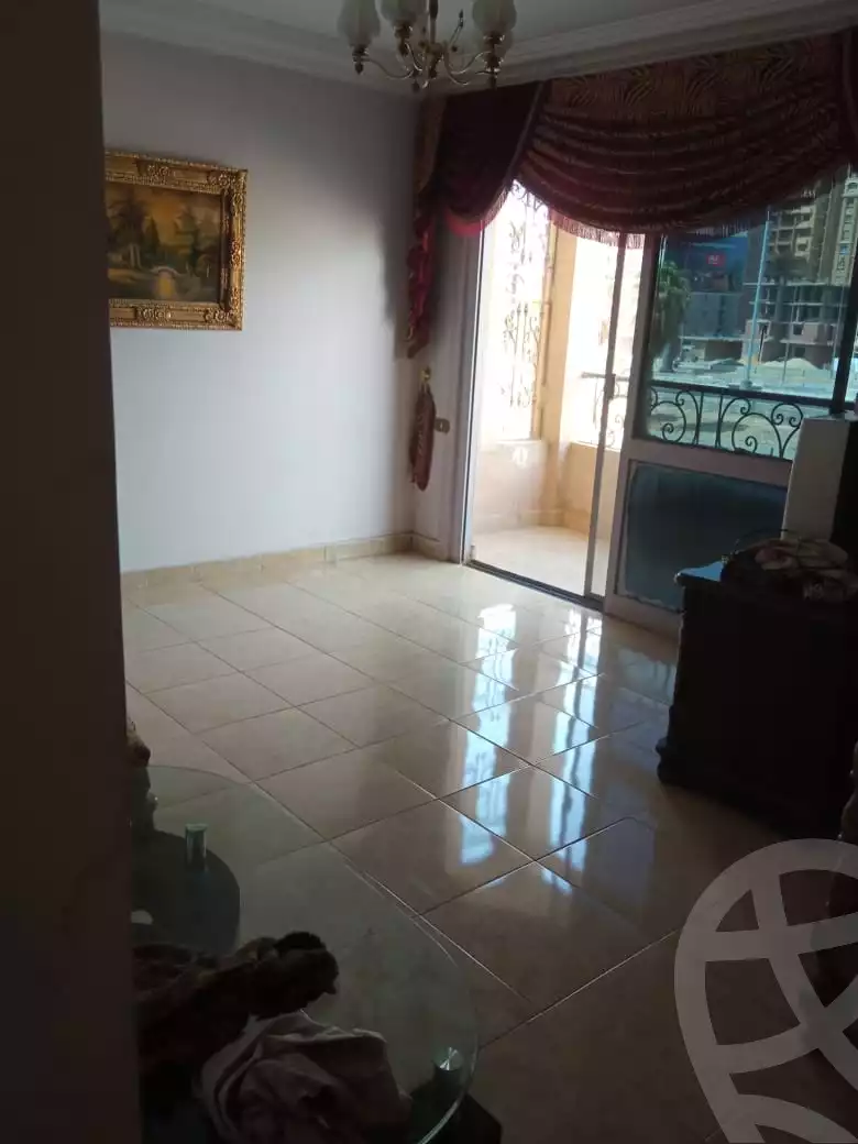https://aqarmap.com.eg/en/listing/6387687-for-sale-cairo-el-maadi-compounds-tabarak-city-maadi-heights-tabarak-city