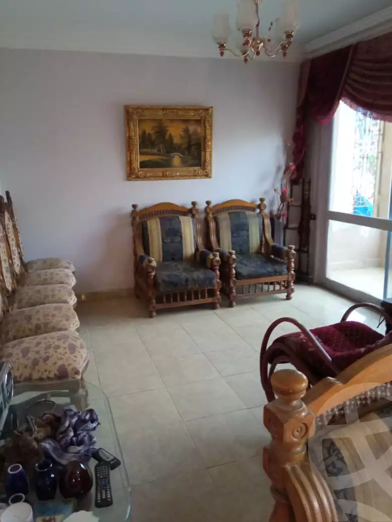 https://aqarmap.com.eg/en/listing/6387687-for-sale-cairo-el-maadi-compounds-tabarak-city-maadi-heights-tabarak-city