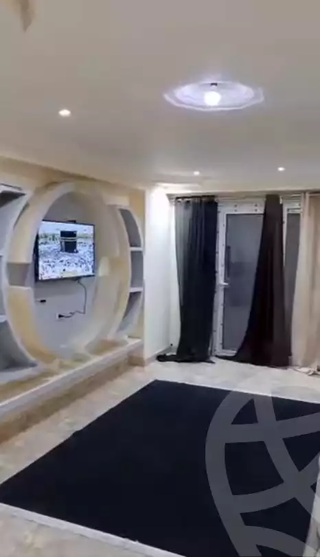 https://aqarmap.com.eg/ar/listing/6387712-for-sale-cairo-ain-shams-alf-maskn-ismail-el-fangari-st