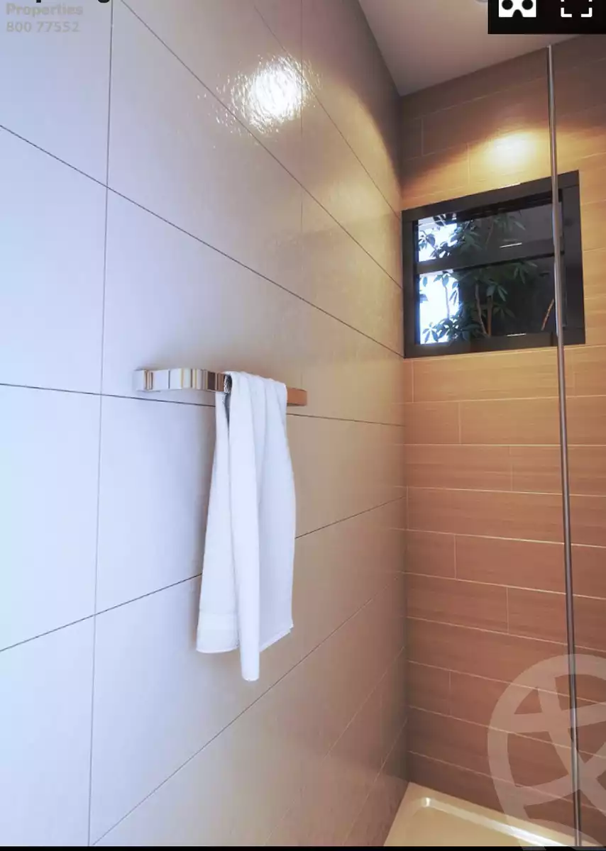 https://aqarmap.com.eg/ar/listing/6387678-for-sale-cairo-el-shorouk-mostakbal-city
