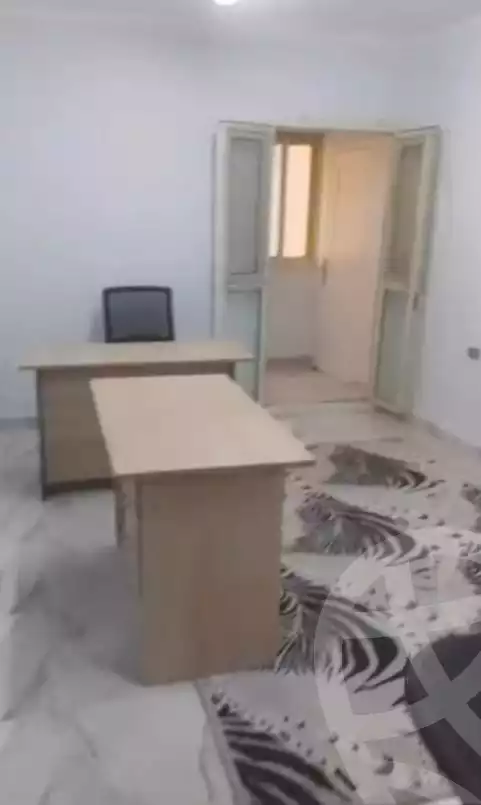 https://aqarmap.com.eg/ar/listing/6387722-for-sale-cairo-ain-shams-alf-maskn