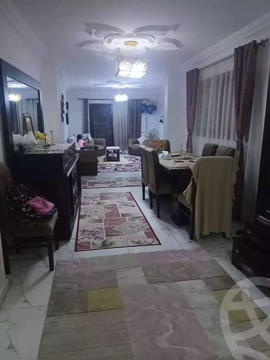 https://aqarmap.com.eg/ar/listing/6387701-for-sale-cairo-el-amirya-al-balsan-st