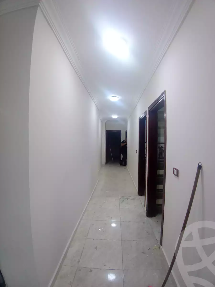 https://aqarmap.com.eg/en/listing/6387765-for-rent-cairo-ain-shams-jsr-lswys-jsr-lswys