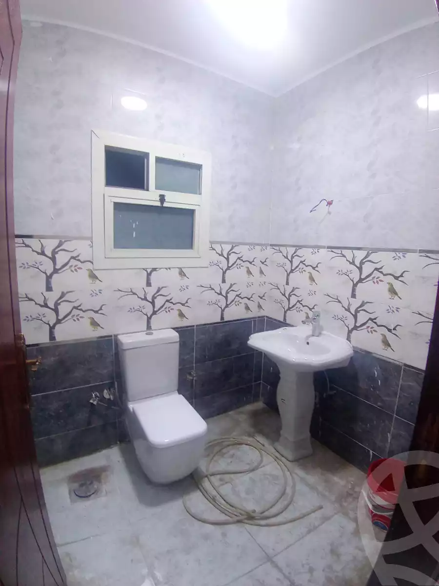 https://aqarmap.com.eg/en/listing/6387765-for-rent-cairo-ain-shams-jsr-lswys-jsr-lswys