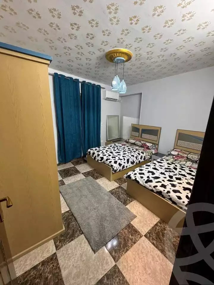 https://aqarmap.com.eg/ar/listing/6387812-for-rent-cairo-el-haram-el-maryotya