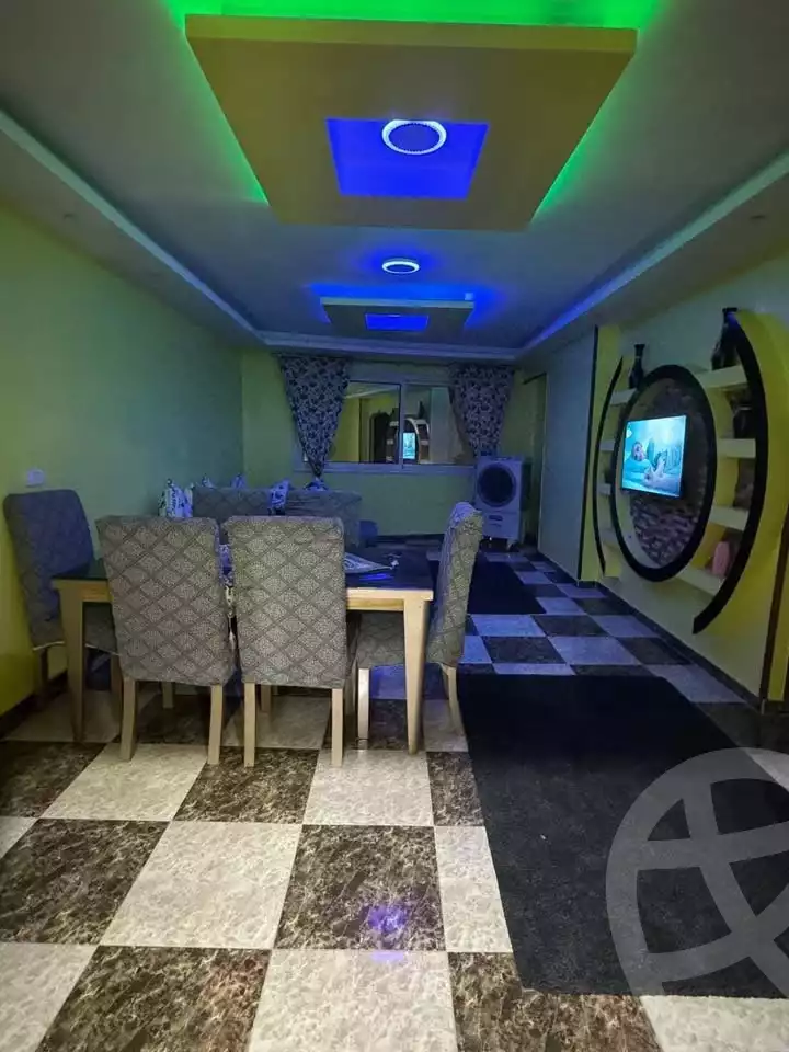 https://aqarmap.com.eg/ar/listing/6387812-for-rent-cairo-el-haram-el-maryotya