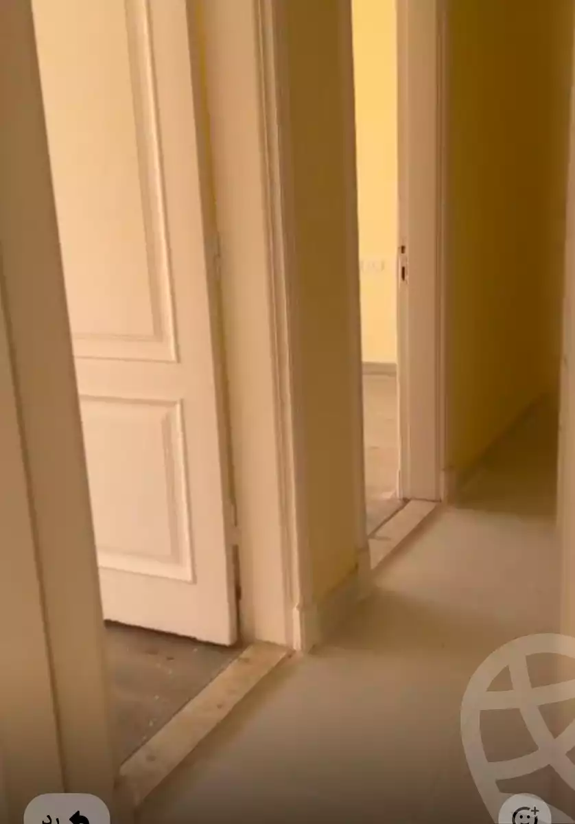 https://aqarmap.com.eg/ar/listing/6387848-for-sale-cairo-new-administrative-capital-r3-lmqsd-almaqsad-park