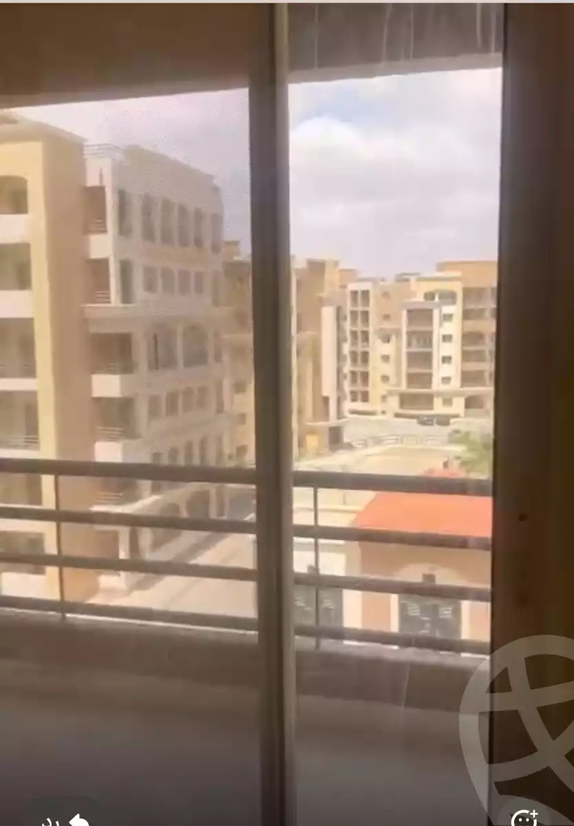 https://aqarmap.com.eg/ar/listing/6387848-for-sale-cairo-new-administrative-capital-r3-lmqsd-almaqsad-park