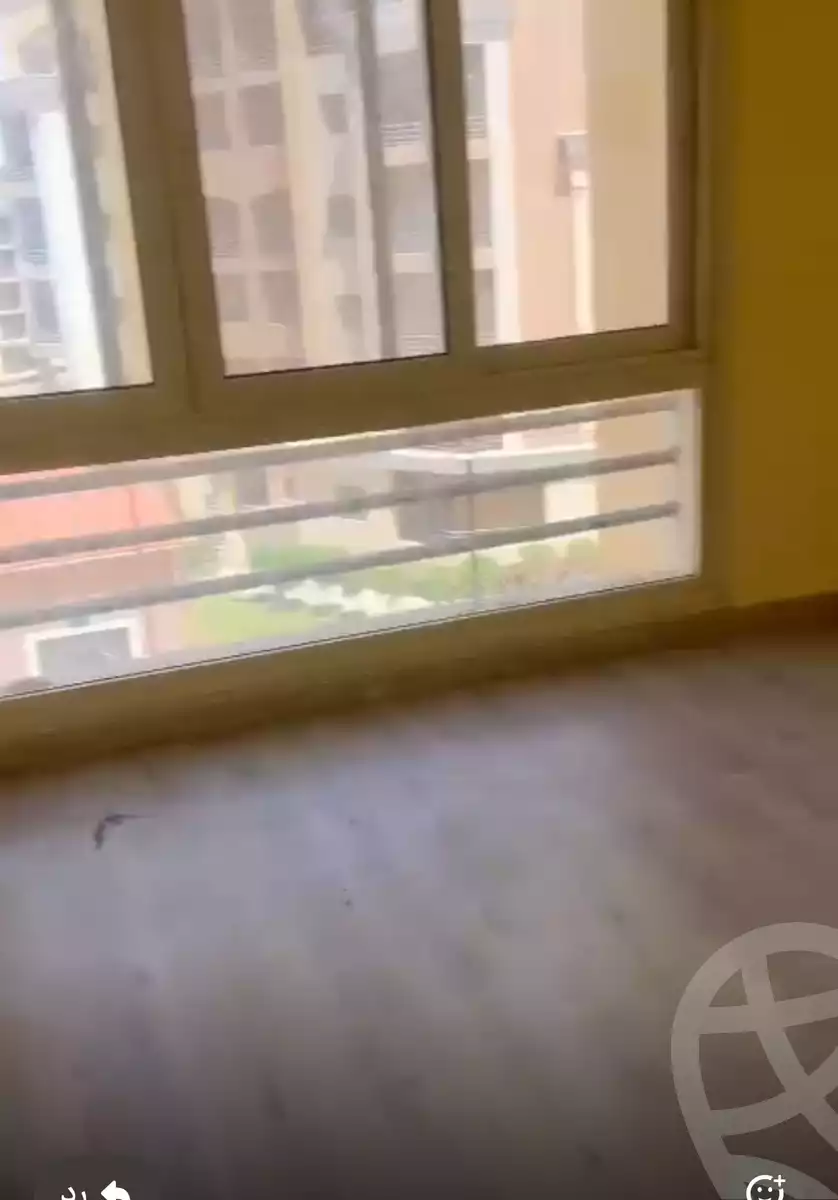 https://aqarmap.com.eg/ar/listing/6387848-for-sale-cairo-new-administrative-capital-r3-lmqsd-almaqsad-park