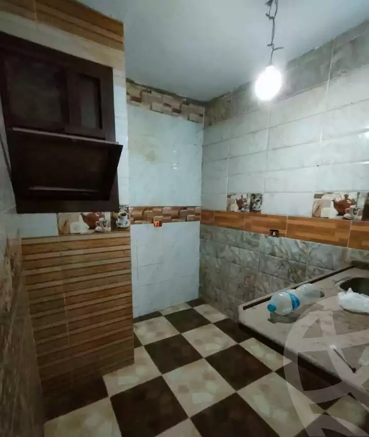 https://aqarmap.com.eg/en/listing/6387925-for-rent-qalyubia-shubra-el-khaima-om-bayoumi