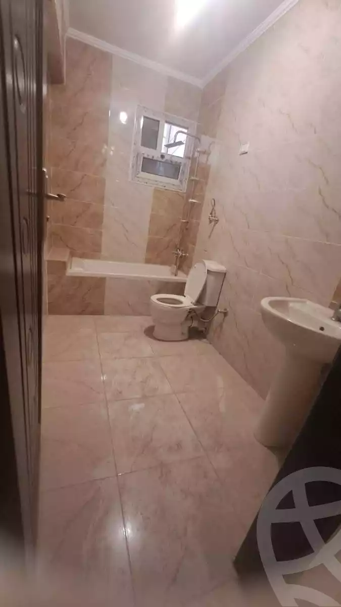 https://aqarmap.com.eg/en/listing/6387944-for-rent-cairo-helwan