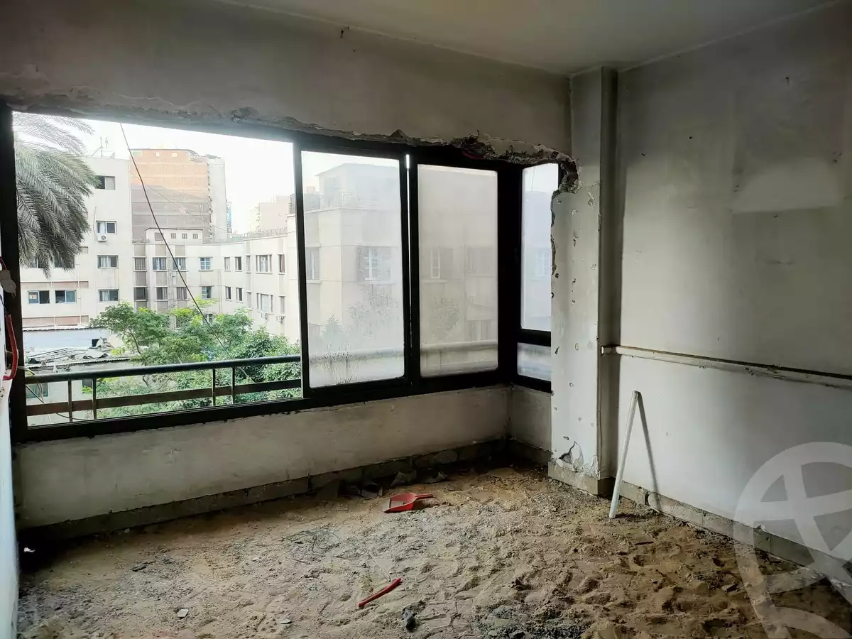 https://aqarmap.com.eg/en/listing/6387957-for-sale-cairo-shoubra