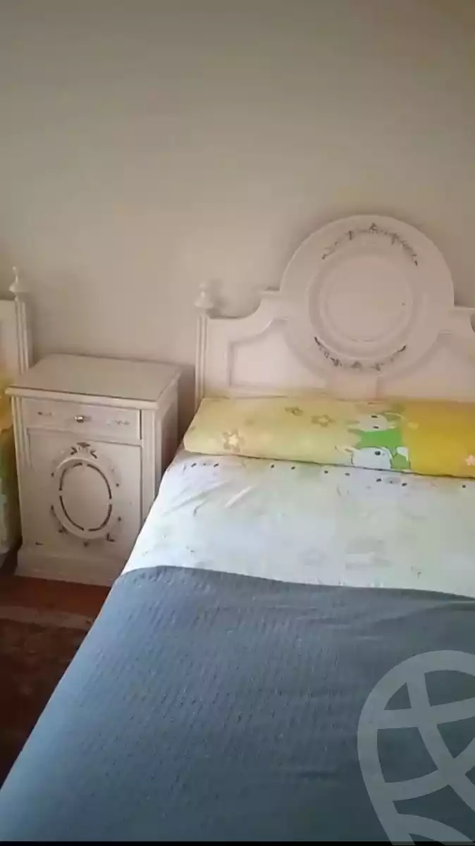https://aqarmap.com.eg/ar/listing/6387956-for-rent-alexandria-sporting