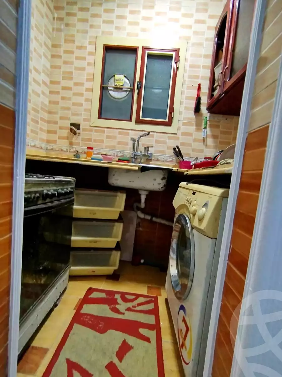 https://aqarmap.com.eg/en/listing/6387973-for-rent-alexandria-camp-cesar