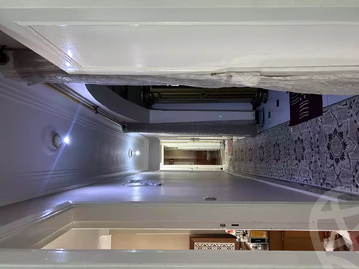 https://aqarmap.com.eg/ar/listing/6387958-for-sale-alexandria-miami-el-gaish-rd-st