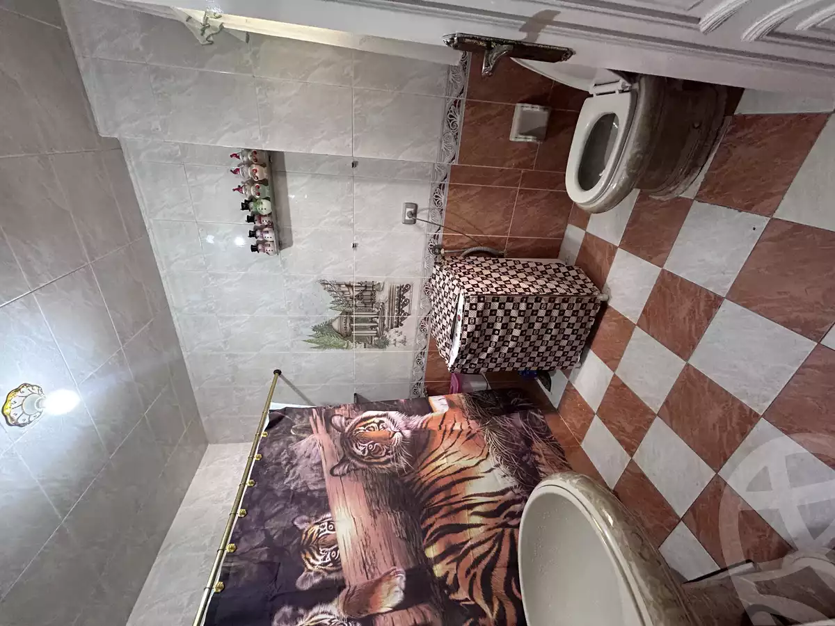 https://aqarmap.com.eg/ar/listing/6387958-for-sale-alexandria-miami-el-gaish-rd-st