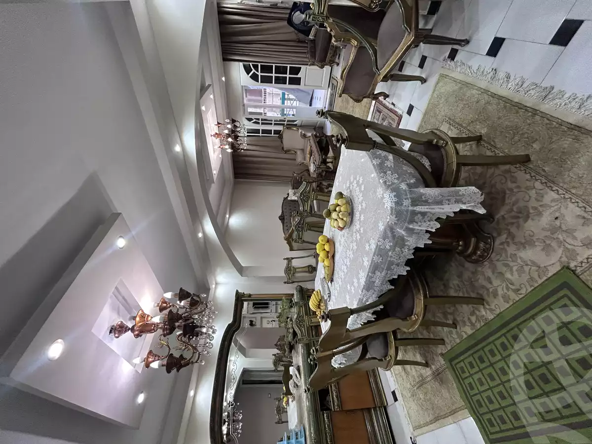 https://aqarmap.com.eg/ar/listing/6387958-for-sale-alexandria-miami-el-gaish-rd-st