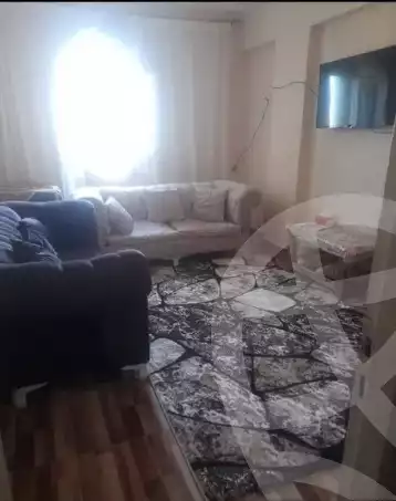 https://aqarmap.com.eg/ar/listing/6387993-for-sale-alexandria-abu-talat