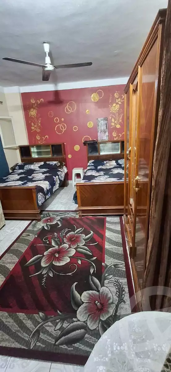https://aqarmap.com.eg/en/listing/6388007-for-rent-alexandria-miami
