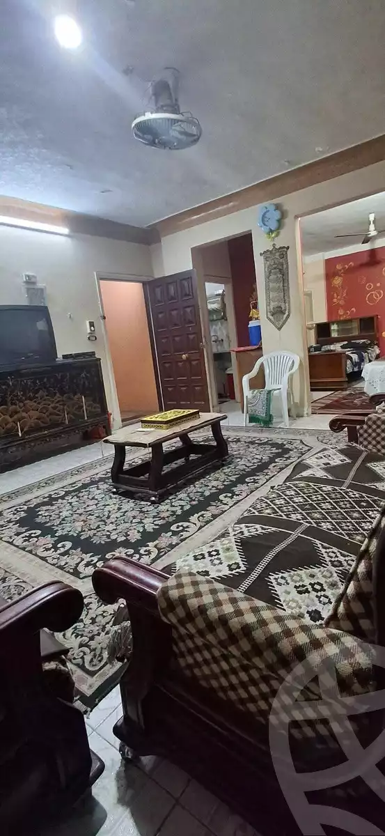 https://aqarmap.com.eg/en/listing/6388007-for-rent-alexandria-miami