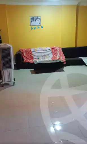 https://aqarmap.com.eg/ar/listing/6388032-for-sale-cairo-helwan-hadayek-helwan-el-dawagen