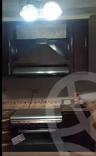https://aqarmap.com.eg/en/listing/6388053-for-sale-cairo-helwan-hadayek-helwan-el-dawagen