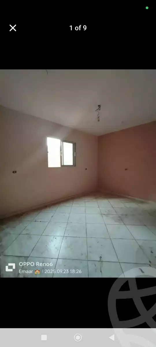 https://aqarmap.com.eg/en/listing/6388064-for-rent-qalyubia-shubra-el-khaima-om-bayoumi