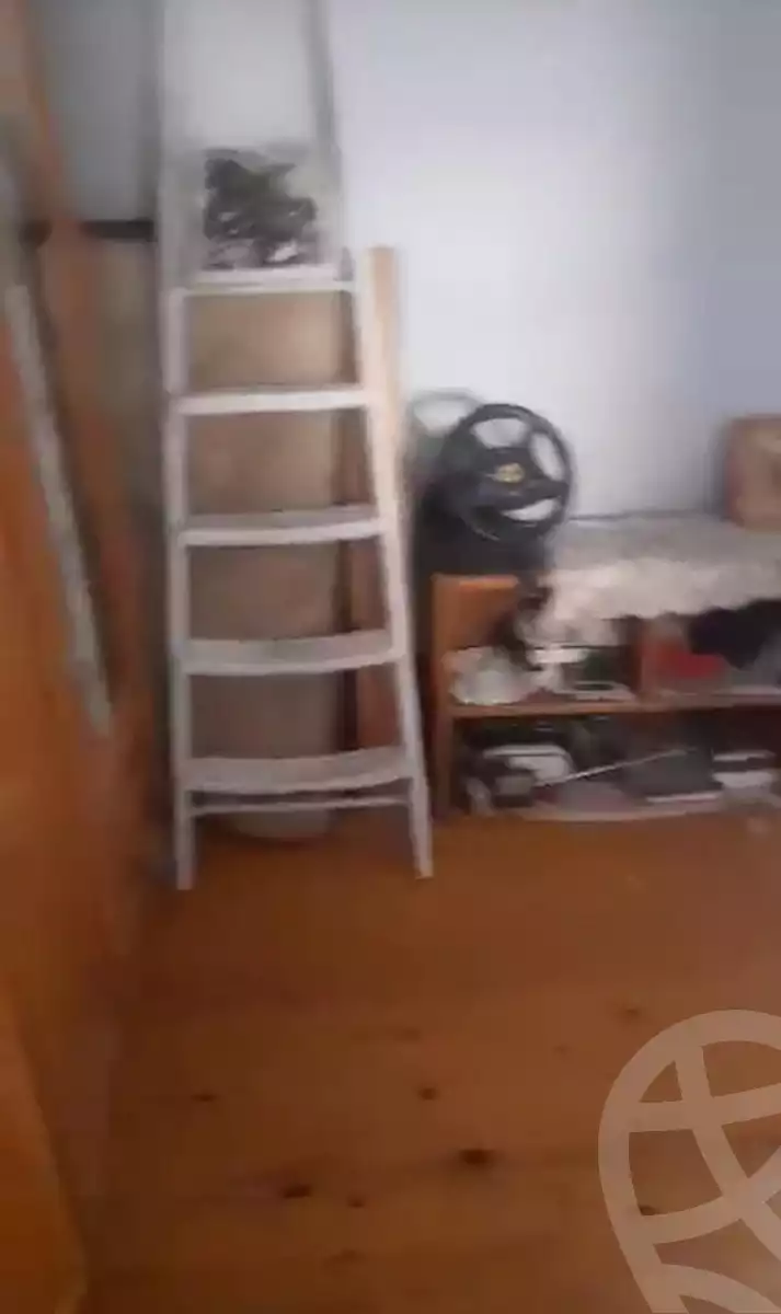 https://aqarmap.com.eg/ar/listing/6388073-for-sale-alexandria-ganaklis