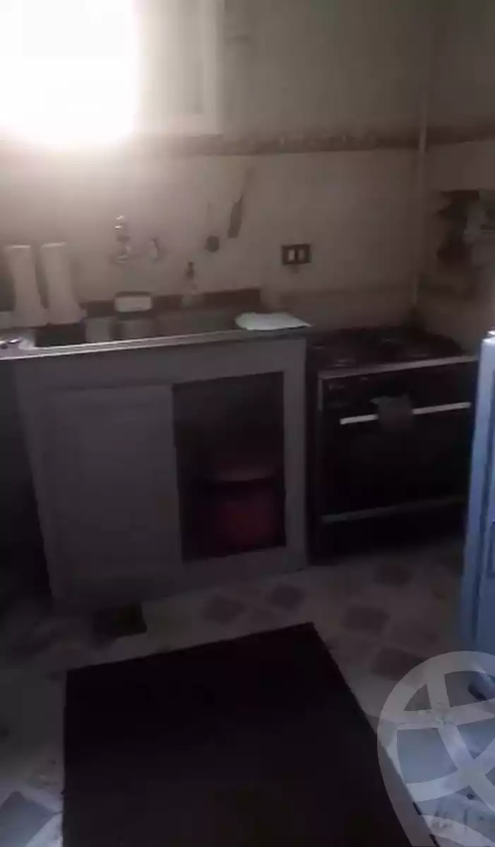 https://aqarmap.com.eg/ar/listing/6388073-for-sale-alexandria-ganaklis