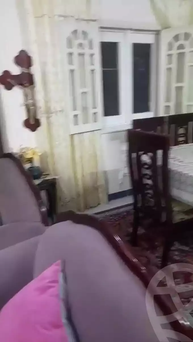 https://aqarmap.com.eg/ar/listing/6388073-for-sale-alexandria-ganaklis