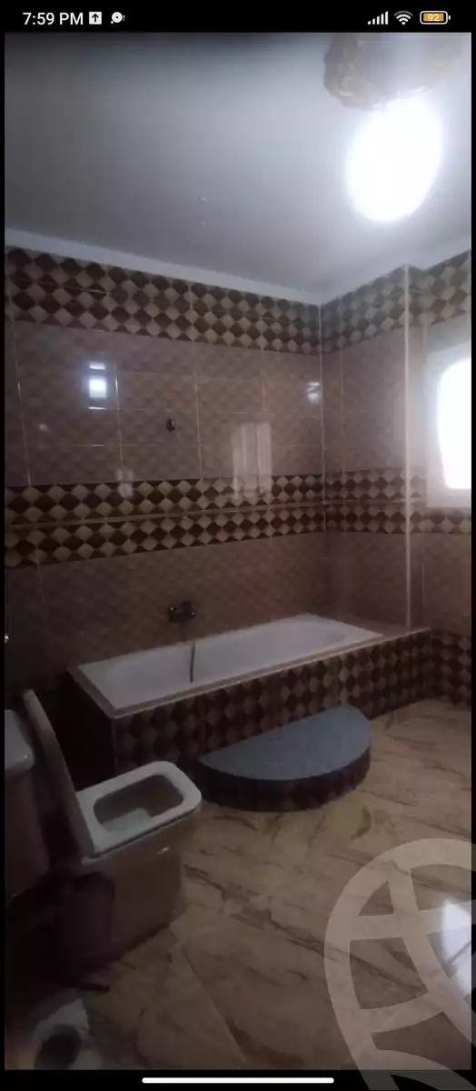 https://aqarmap.com.eg/ar/listing/6388091-for-rent-cairo-el-haram-el-talbya-tersa-st