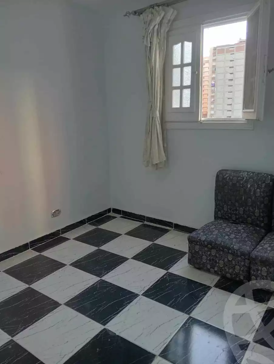 https://aqarmap.com.eg/en/listing/6388132-for-sale-alexandria-bw-qyr-toson-st