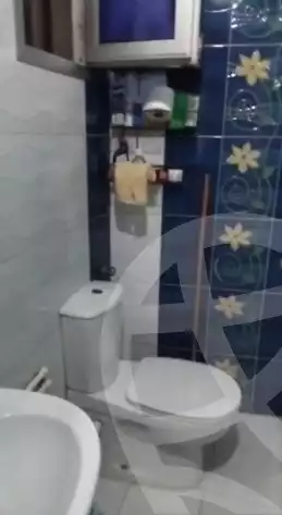 https://aqarmap.com.eg/ar/listing/6388141-for-sale-cairo-shoubra-el-sahel-abd-el-hameed-el-deeb-st