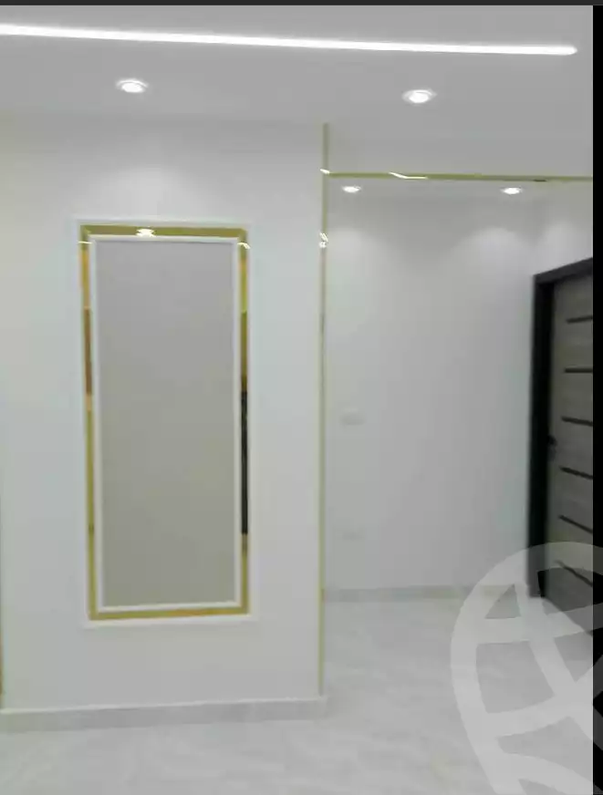 https://aqarmap.com.eg/ar/listing/6388155-for-rent-cairo-faisal-el-matbeaa