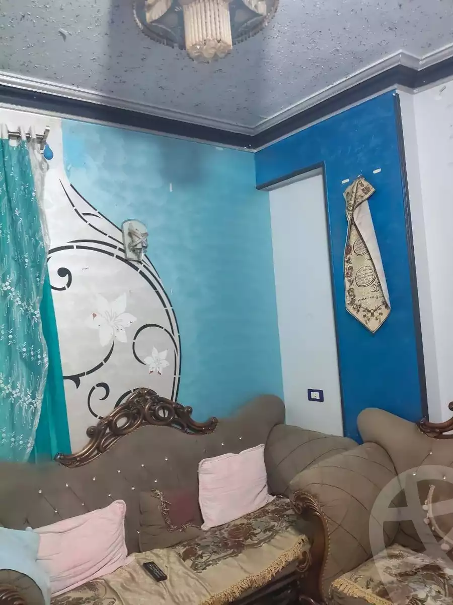 https://aqarmap.com.eg/ar/listing/6388156-for-sale-qalyubia-el-khanka-al-qalaj