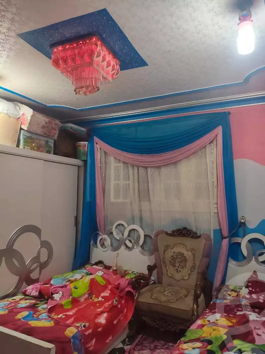 https://aqarmap.com.eg/ar/listing/6388156-for-sale-qalyubia-el-khanka-al-qalaj
