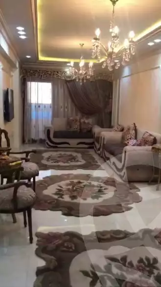https://aqarmap.com.eg/en/listing/6388178-for-sale-beheira-damanhour-damanhour-city-abd-el-salam-el-shazly-st