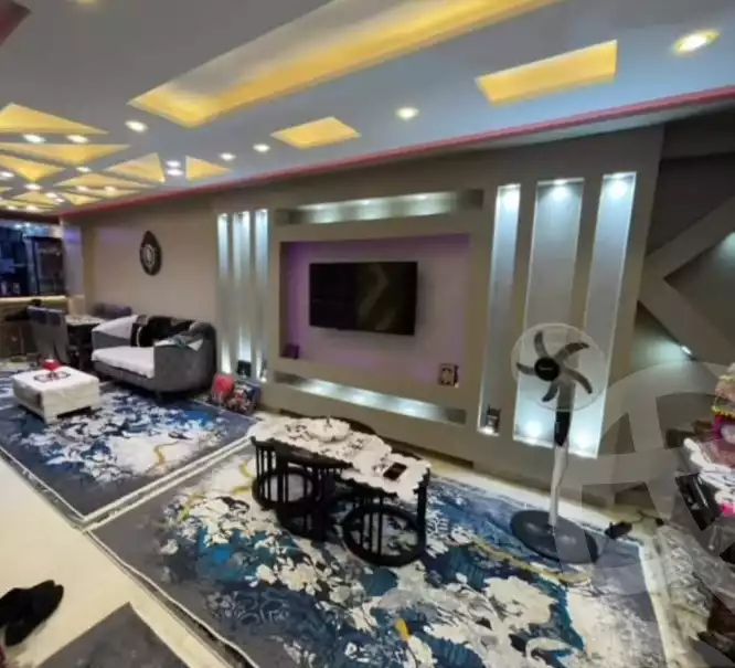 https://aqarmap.com.eg/ar/listing/6388184-for-sale-cairo-ain-shams-alf-maskn