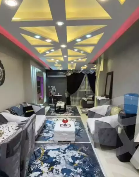 https://aqarmap.com.eg/ar/listing/6388184-for-sale-cairo-ain-shams-alf-maskn