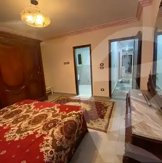 https://aqarmap.com.eg/en/listing/6388189-for-rent-cairo-faisal-shareaa-el-malek-fasel