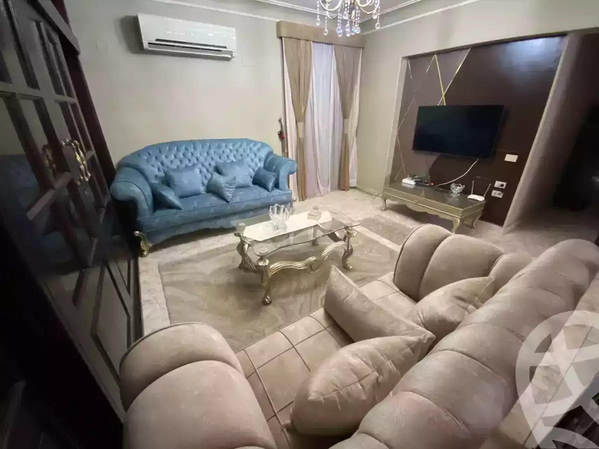 https://aqarmap.com.eg/ar/listing/6388171-for-sale-cairo-faisal-el-maryotyah-kabeish-rd-el-hedaya-st
