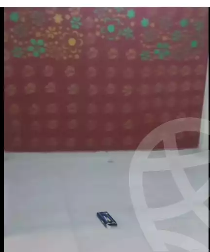 https://aqarmap.com.eg/ar/listing/6388206-for-rent-qalyubia-shubra-el-khaima