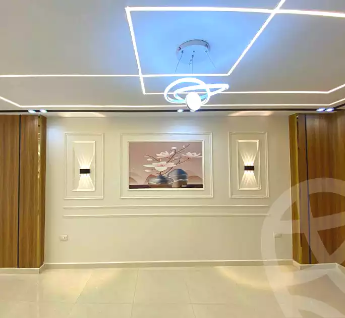 https://aqarmap.com.eg/ar/listing/6388226-for-sale-cairo-el-haram-el-lebeny