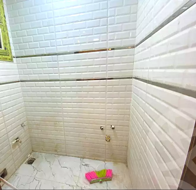 https://aqarmap.com.eg/ar/listing/6388226-for-sale-cairo-el-haram-el-lebeny