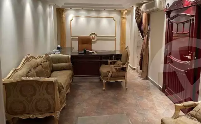 https://aqarmap.com.eg/ar/listing/6388242-for-rent-cairo-nasr-city-6th-zone-hafez-ramadan-st