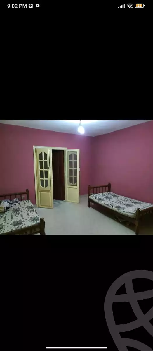 https://aqarmap.com.eg/en/listing/6388264-for-rent-cairo-el-haram-el-taawon