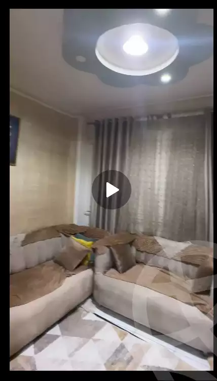https://aqarmap.com.eg/ar/listing/6388268-for-sale-cairo-faisal-el-taweaan