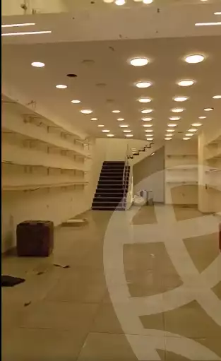 https://aqarmap.com.eg/ar/listing/6388336-for-rent-cairo-helwan-helwan-el-sharkeya-khesro-basha-st