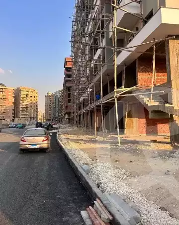 https://aqarmap.com.eg/ar/listing/6388345-for-sale-cairo-el-maadi-compounds-flyry