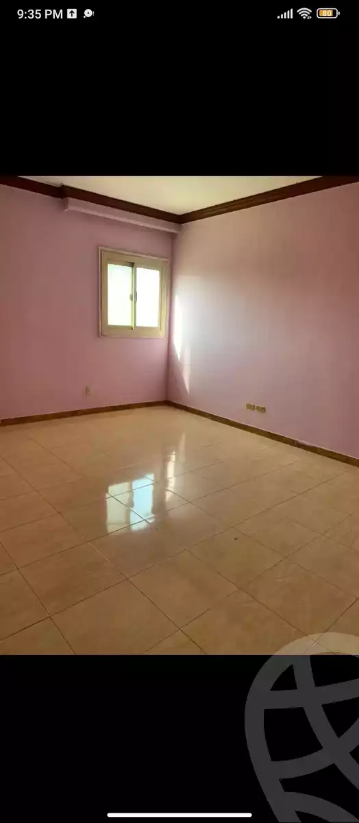 https://aqarmap.com.eg/ar/listing/6388393-for-rent-cairo-el-haram-shareaa-el-haram
